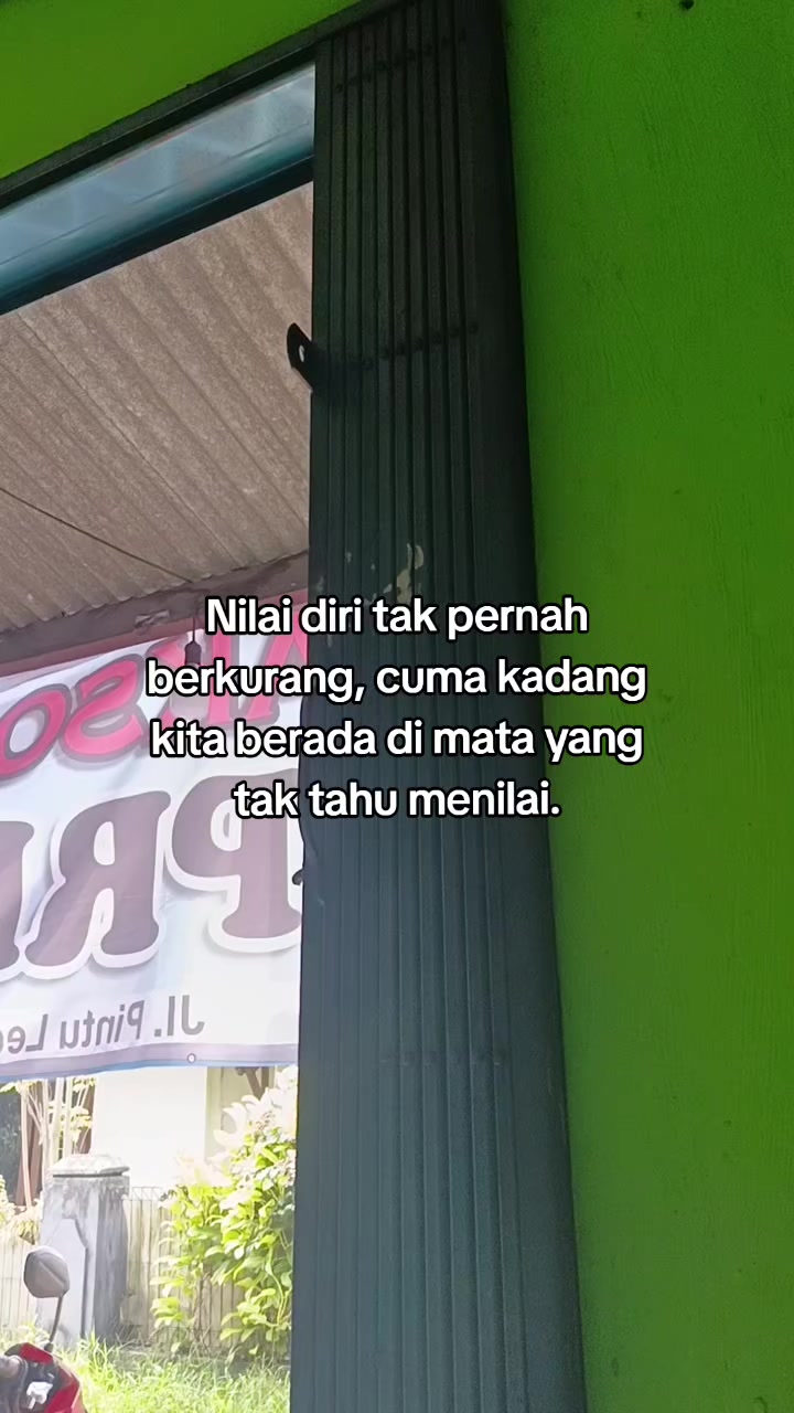 @phiosad