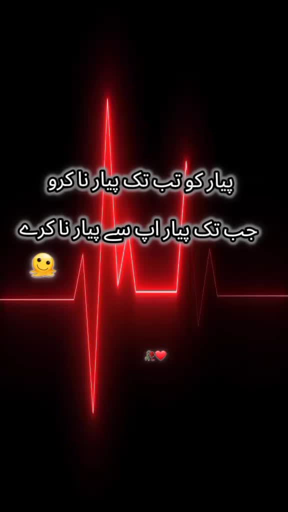 @🦅▄︻̷̿┻̿═━一𓃮