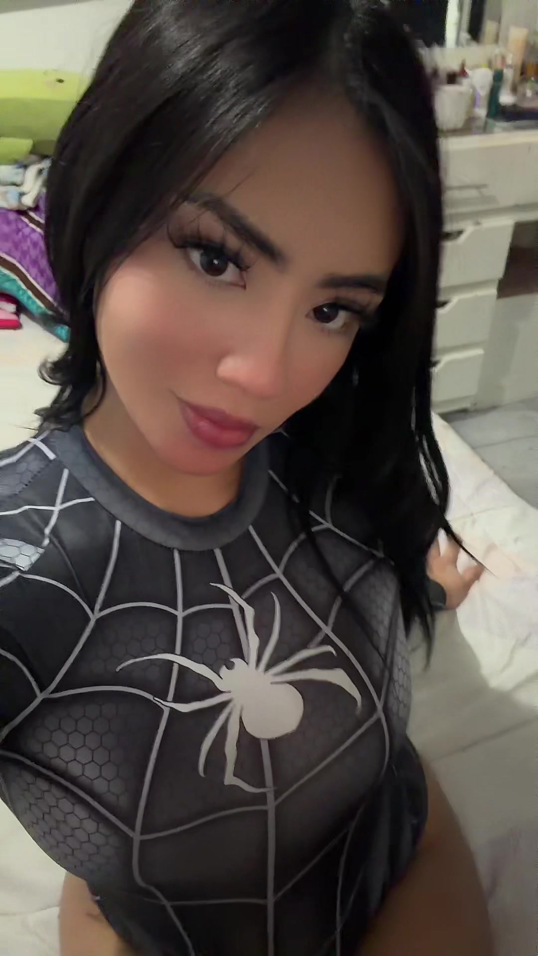 @nallely_marquez_