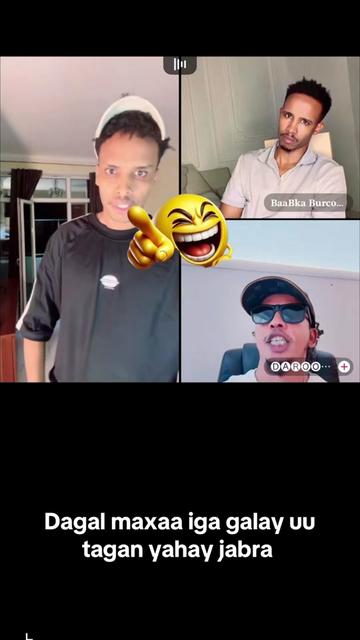 @Dhanbaal🇺🇸🫶🏽