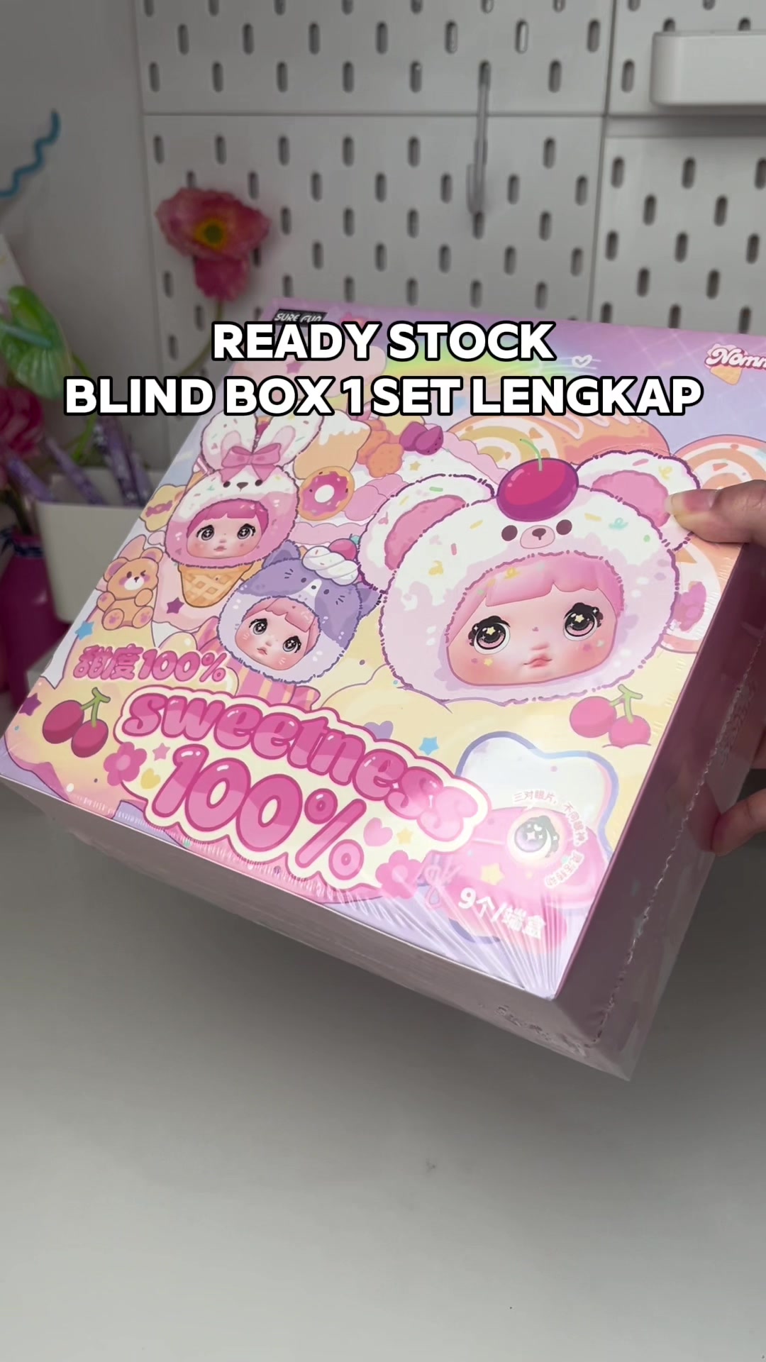 @Randomfinds.id
