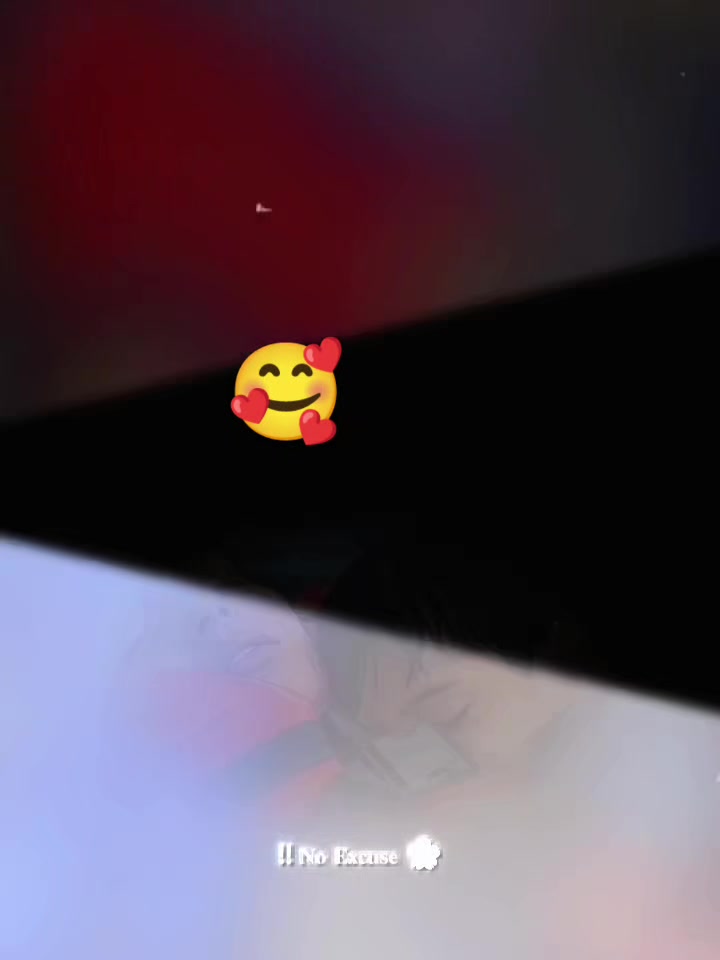 @𝙎𝙝𝙖𝙝𝙯𝙖𝙞𝙗 𝙠𝙝𝙖𝙣 786