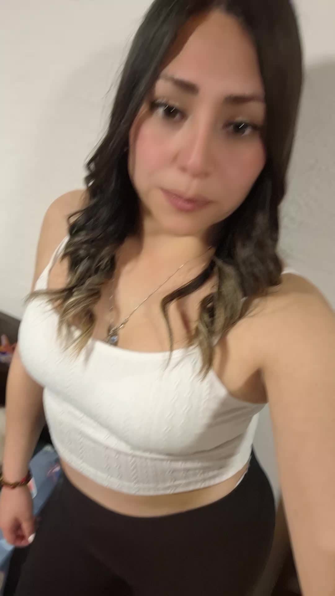 @🌺✨️Cynthia Alejandra ✨️🌺