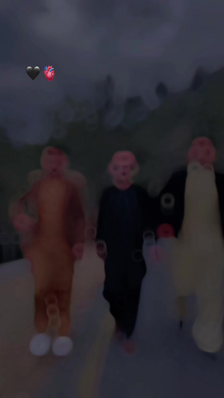 @𒆜MR. 𝔍𝔘𝔑𝔄ℑ𝔇 ❖࿐