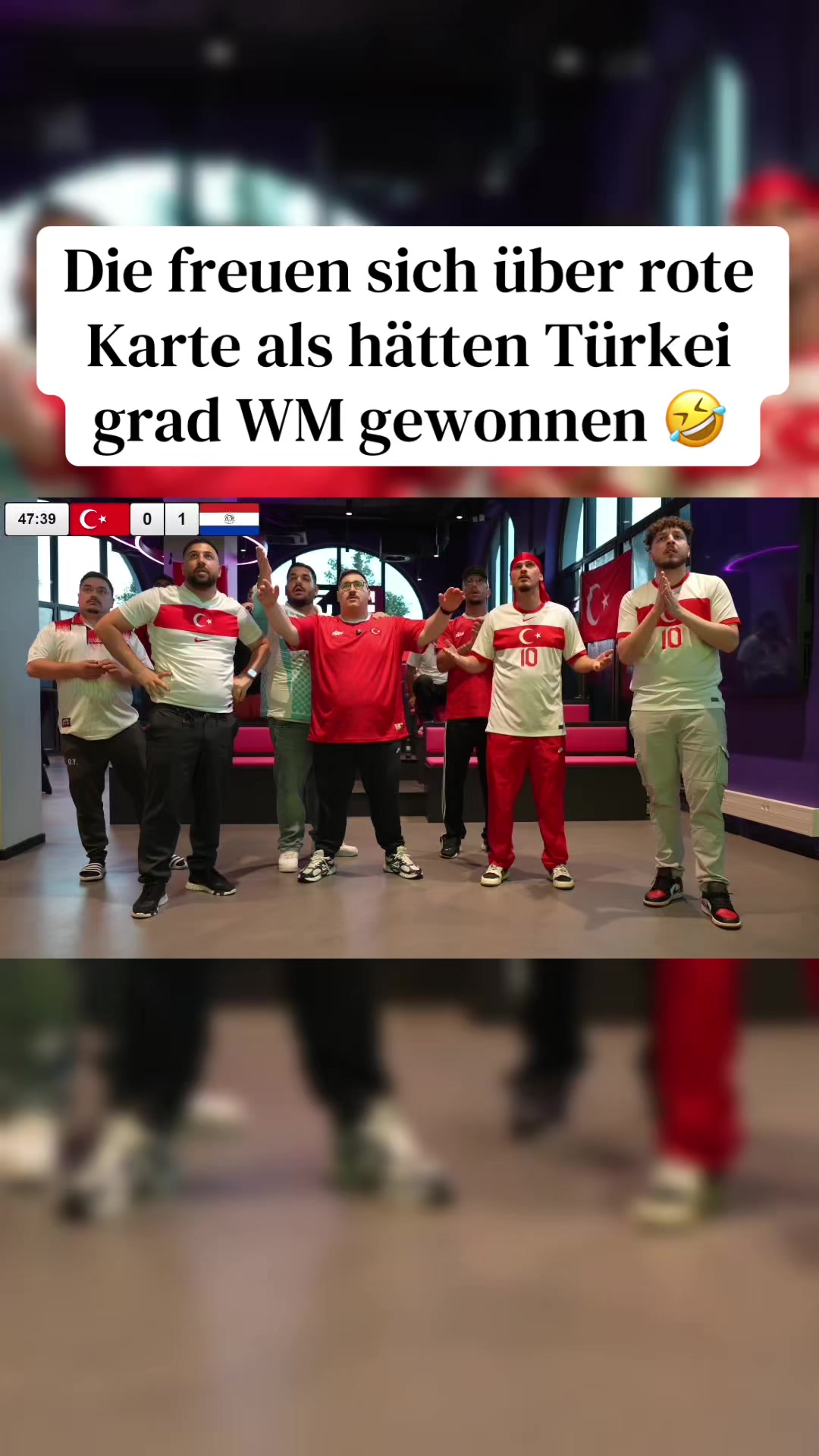 @ImTaneax