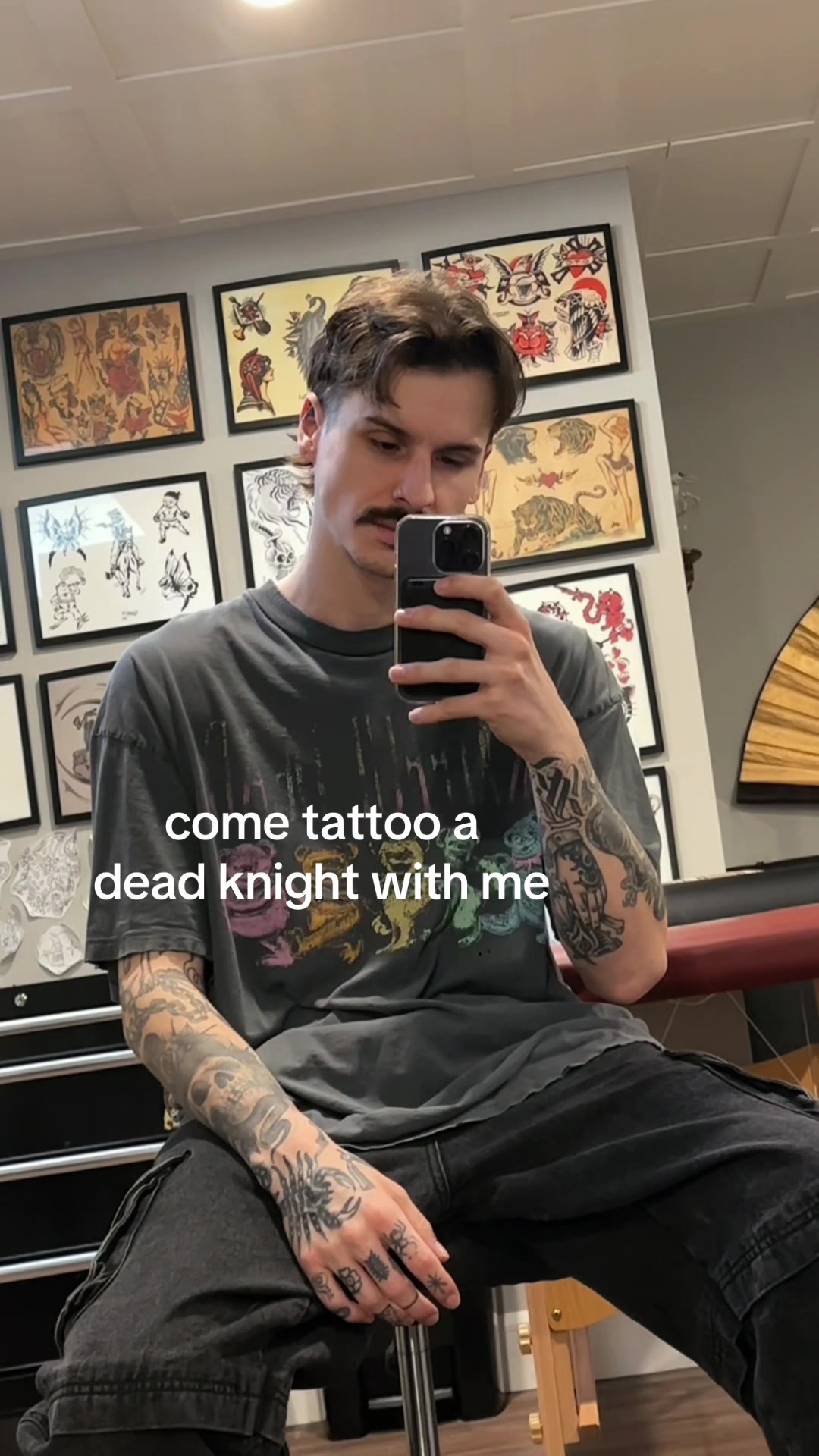 @eric