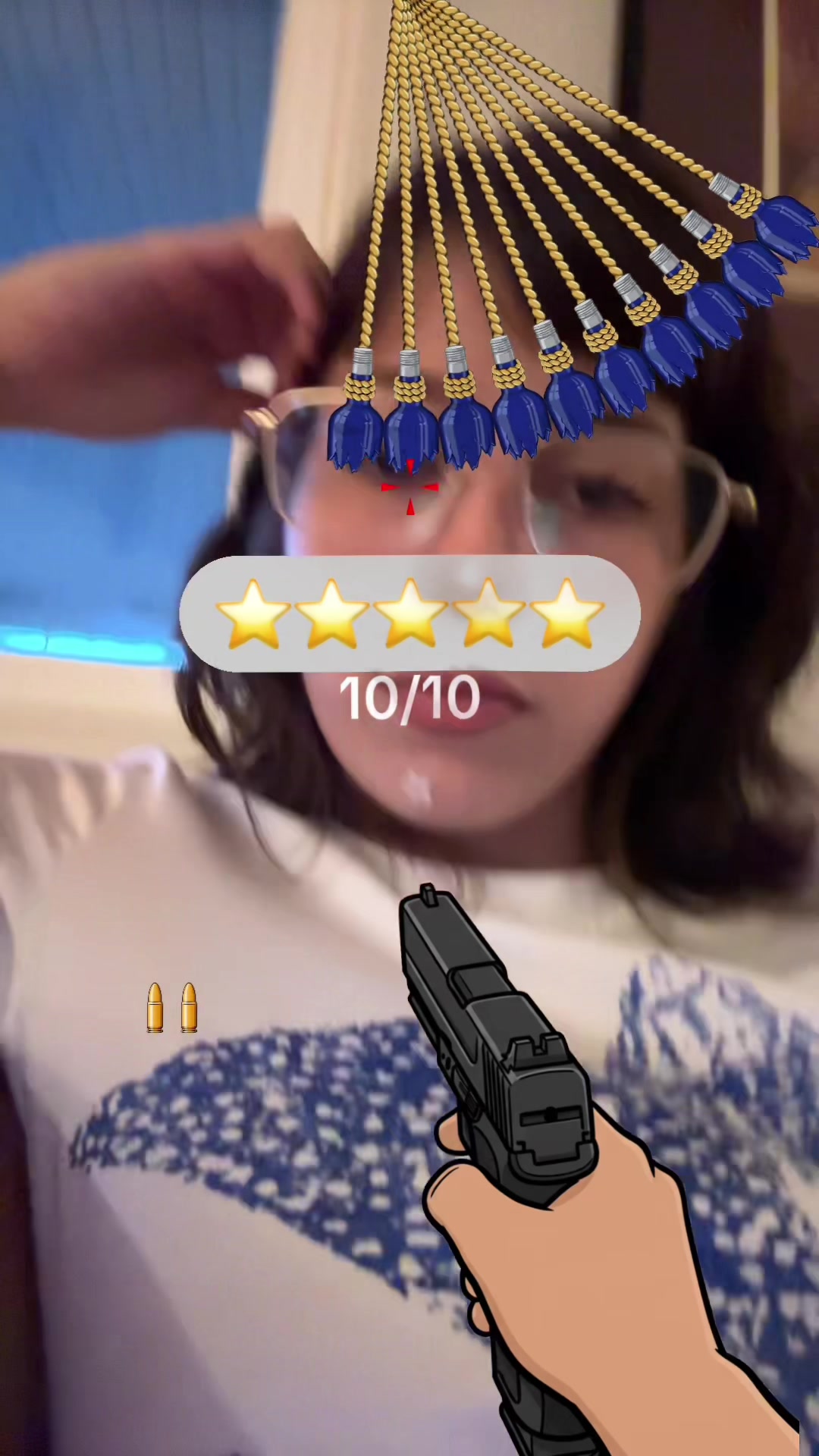 @LEE