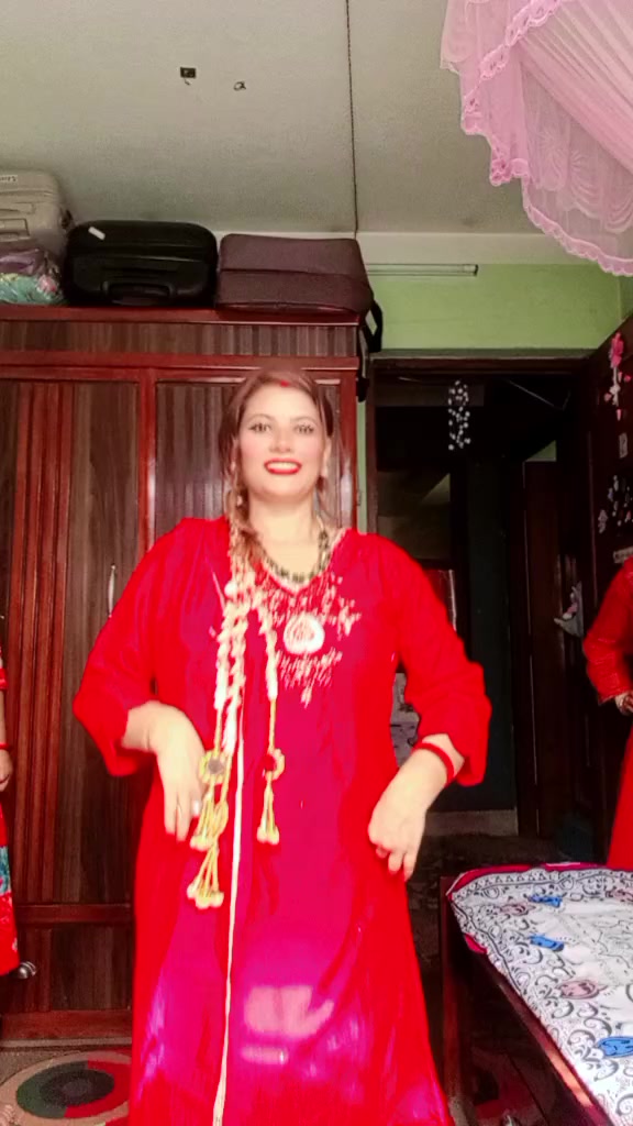 @@kalpu123#
