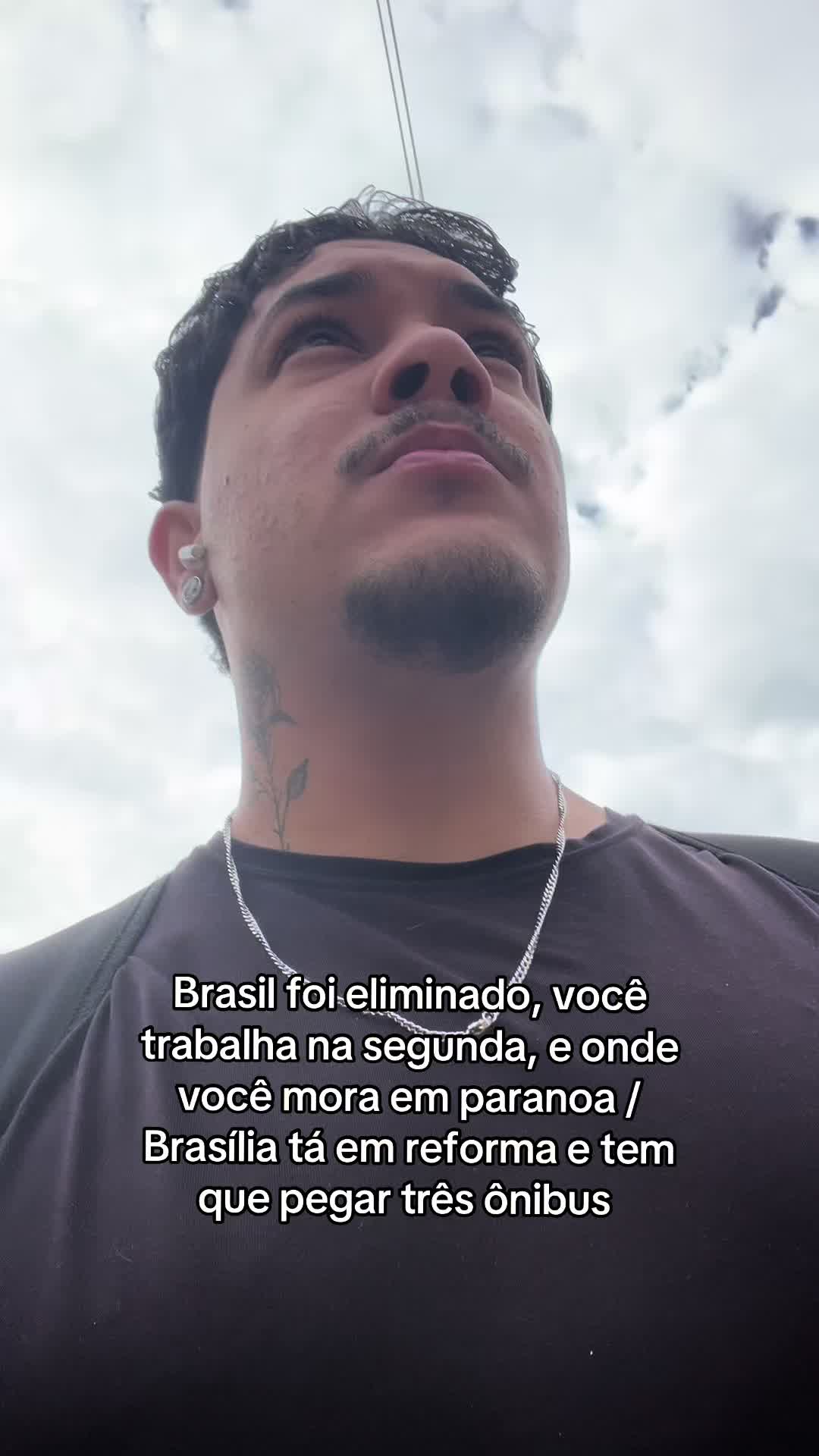 @TUBAS 🦈