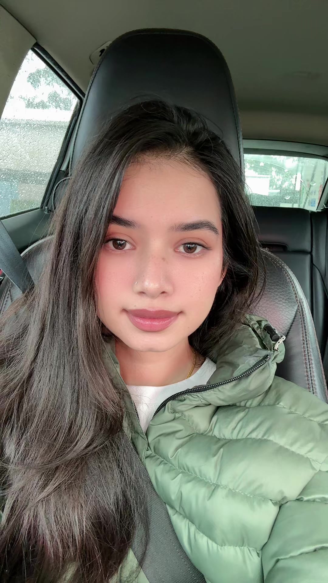 @BIDISHA❤️🧿