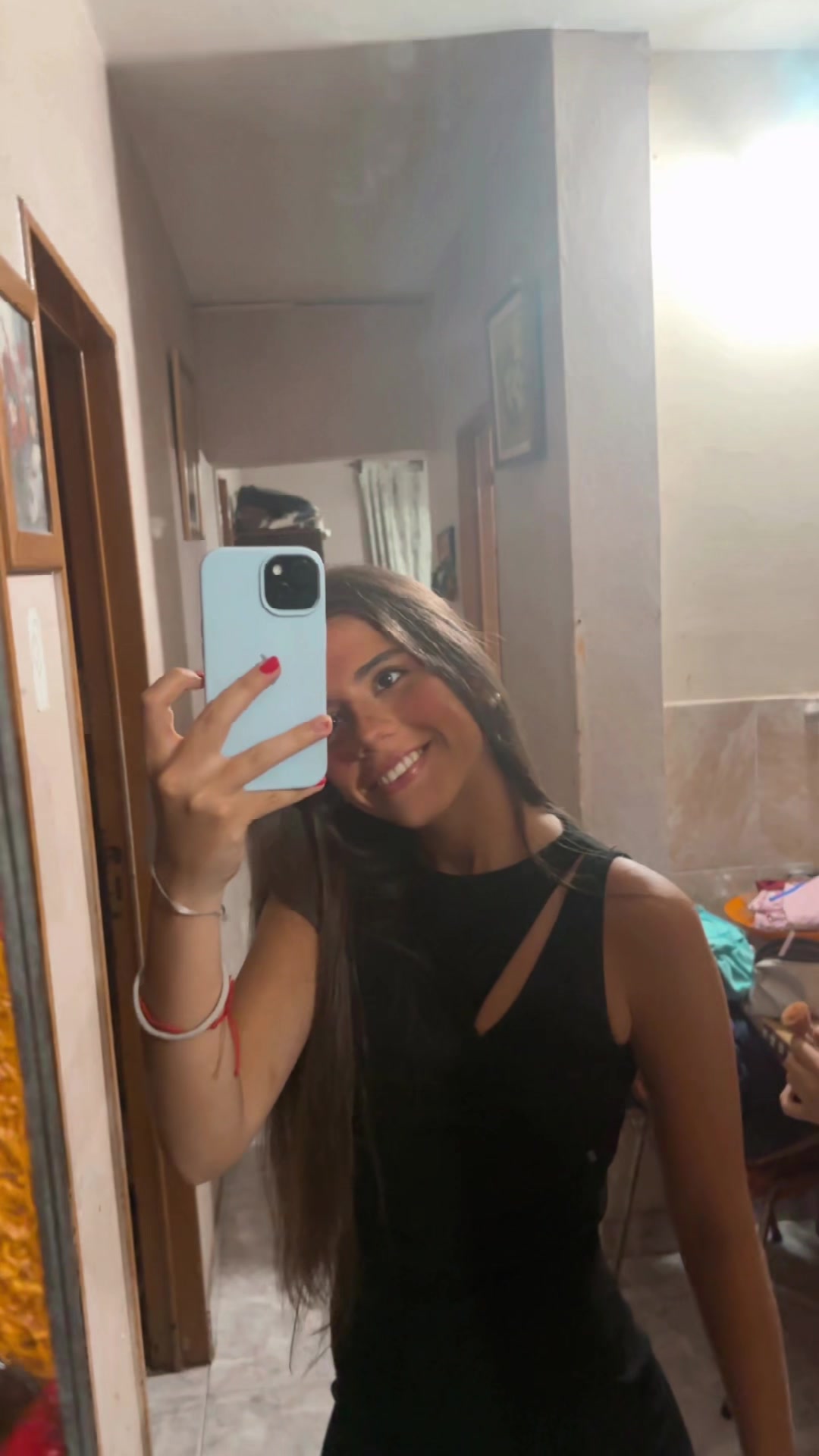 @Ticii