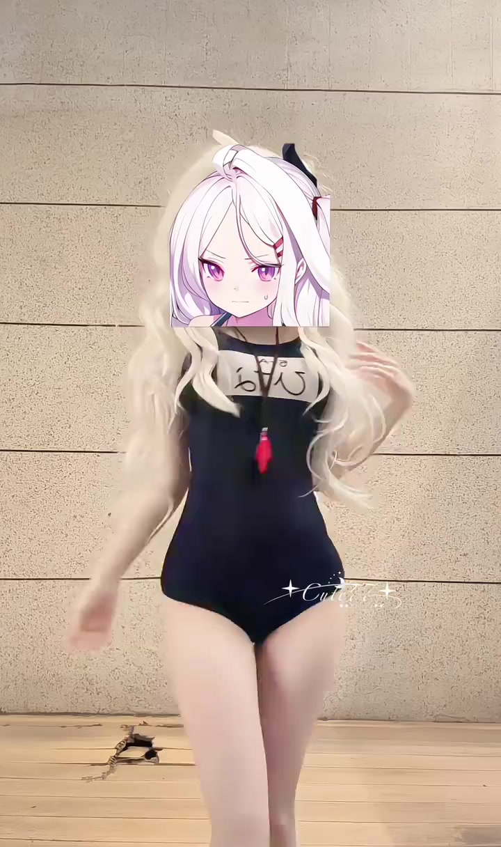 @❄ミナ・ユリ❄