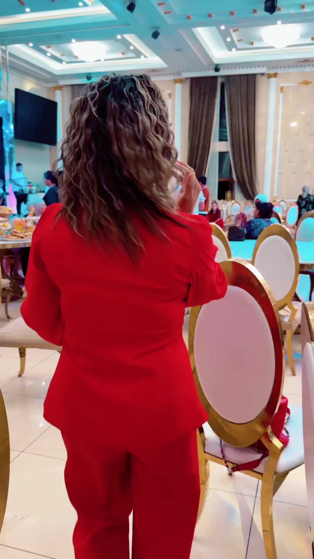 @Диля Рустемова