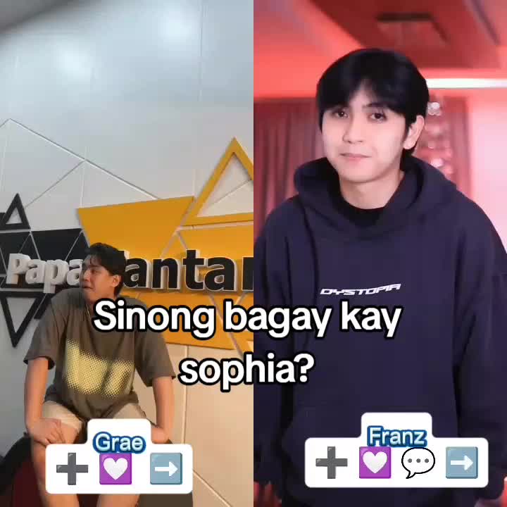 @Marie Twins👩&zwj;❤️&zwj;👩