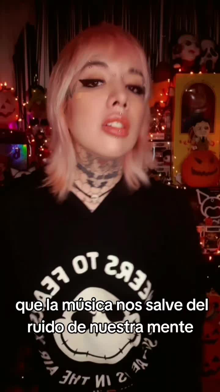@Andy OkCool