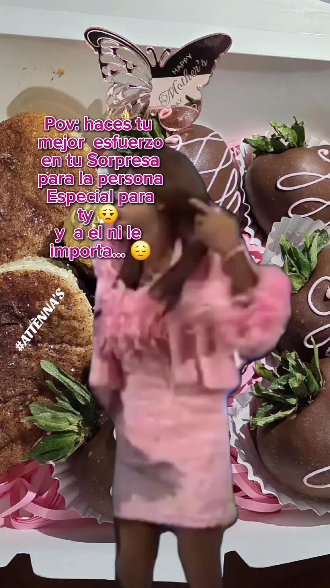 @ATT&Egrave;NNA'S♍️8️⃣3️⃣