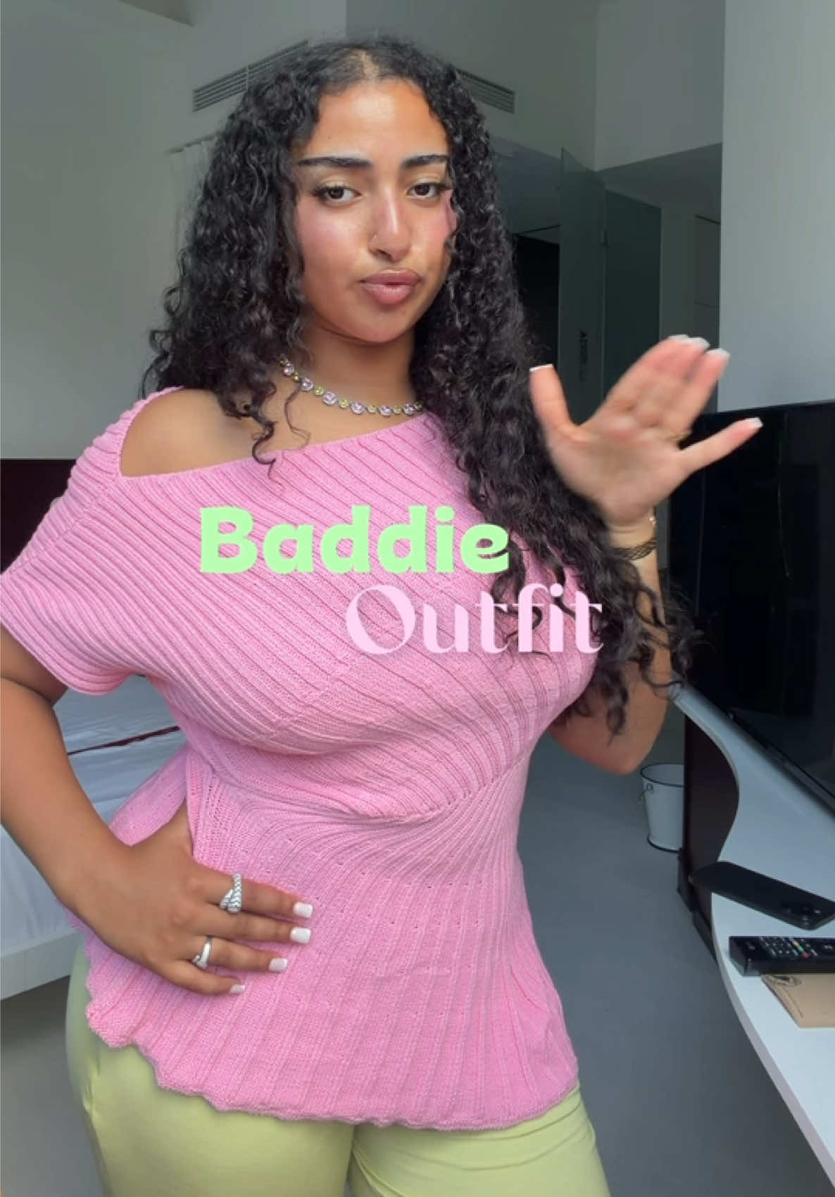@fatima ch&eacute;rie