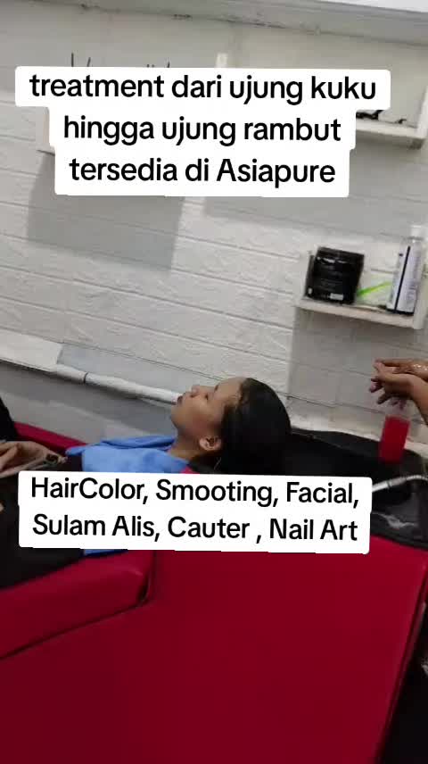 @in.asiapurepusat