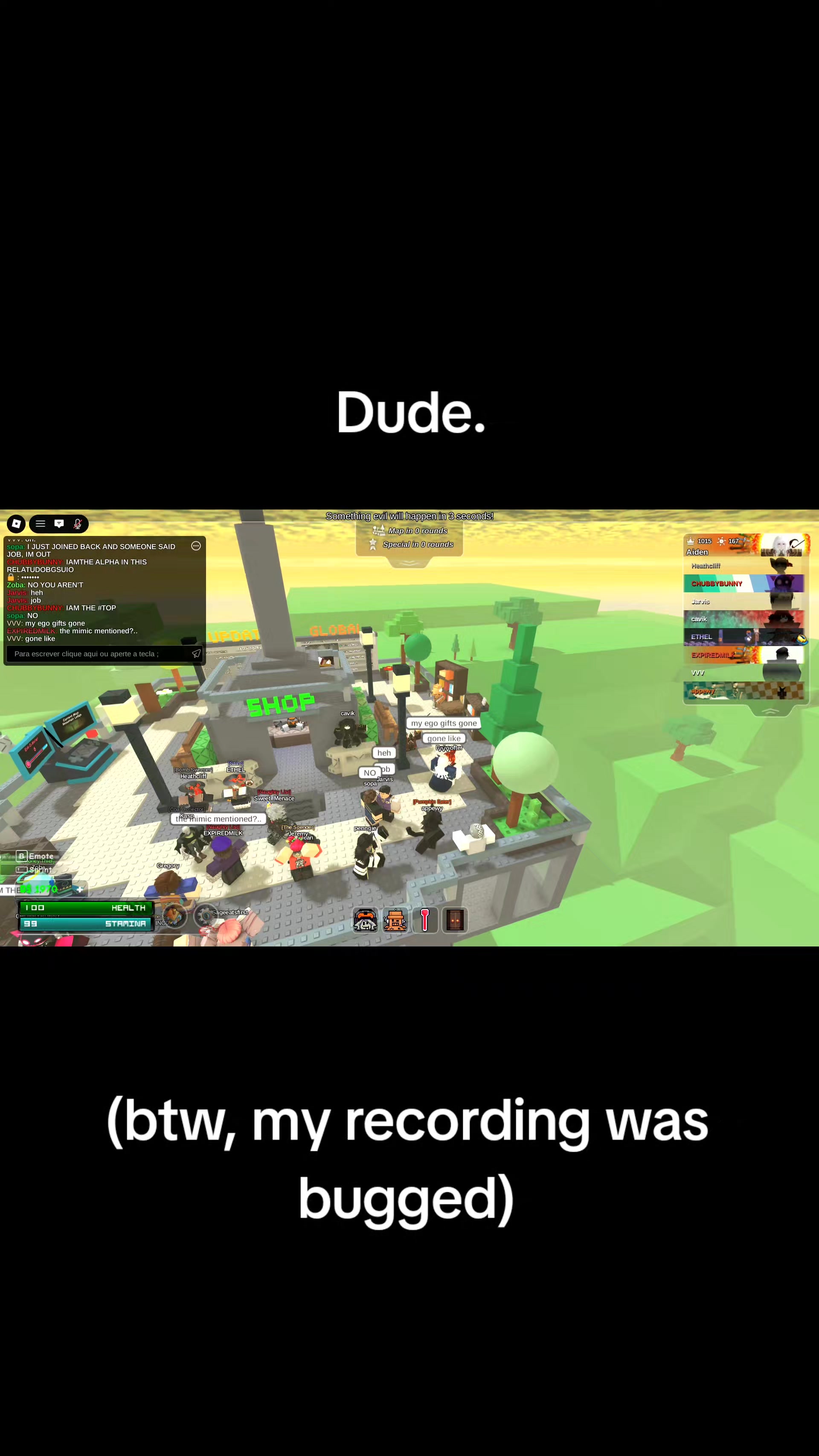 @꧁༺𝔸𝕚𝕕𝕖𝕟 ༻꧂