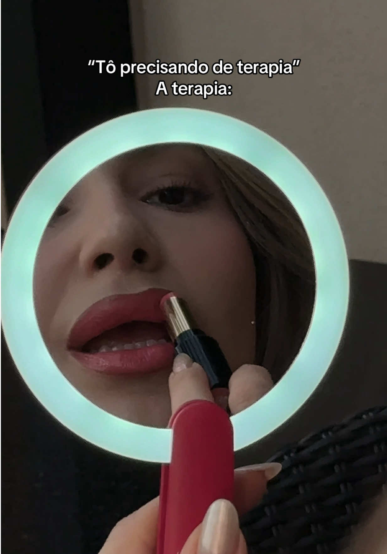 @Bruna Machado