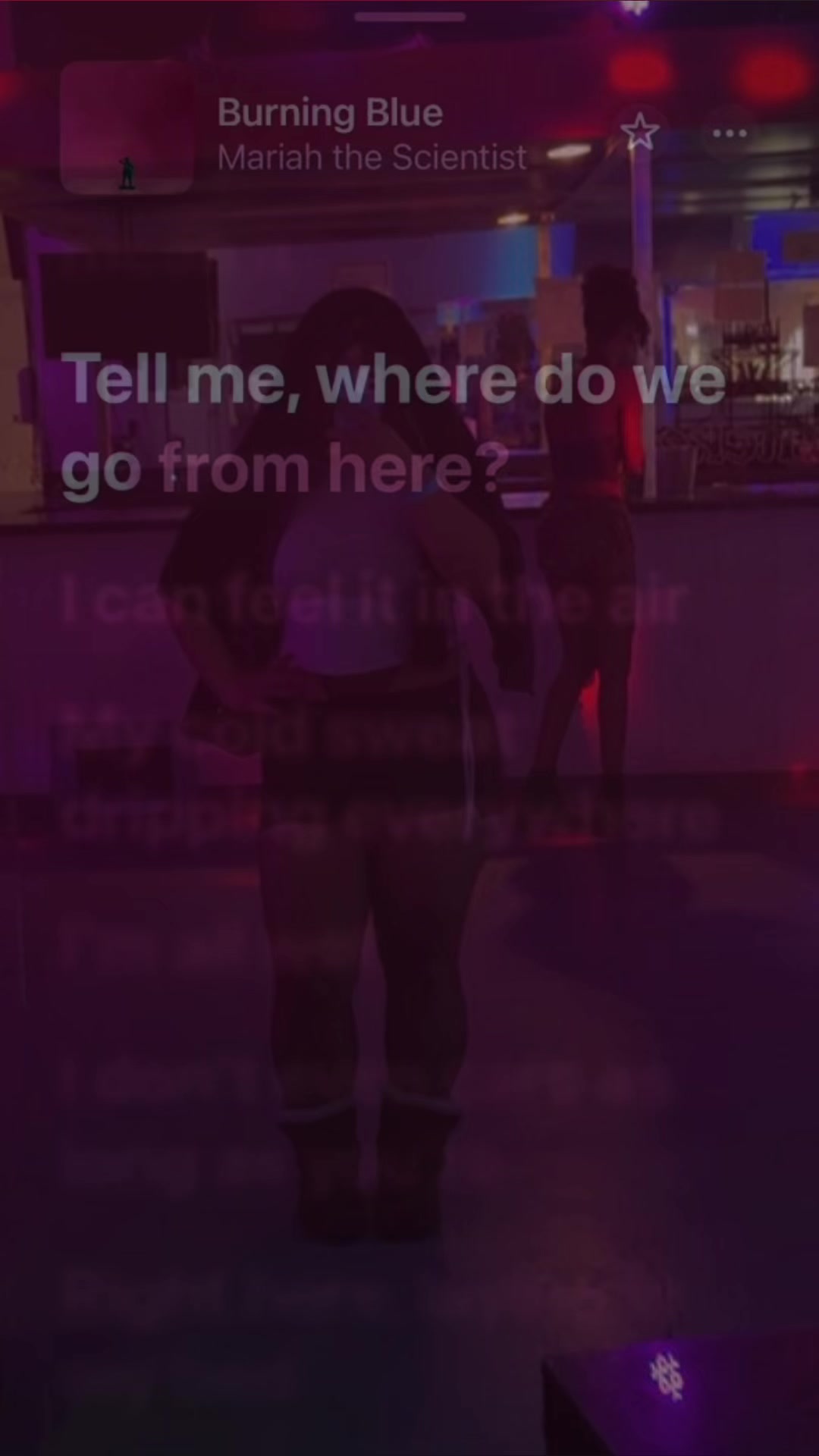 @tia🫧