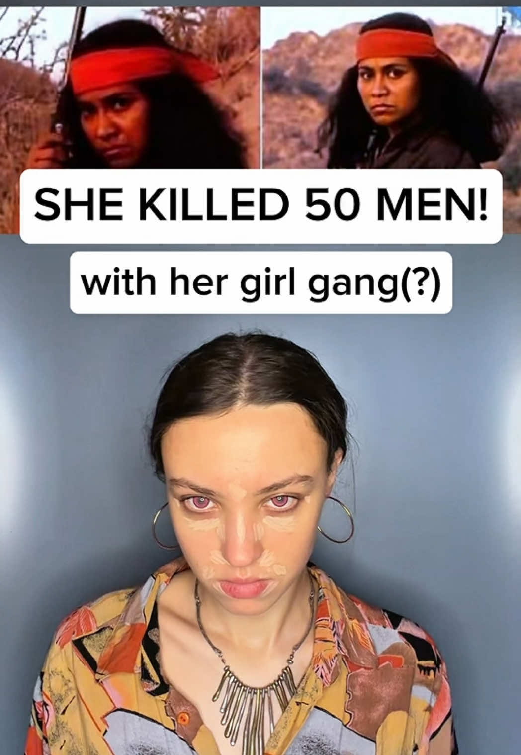 @MotorinaMakeup