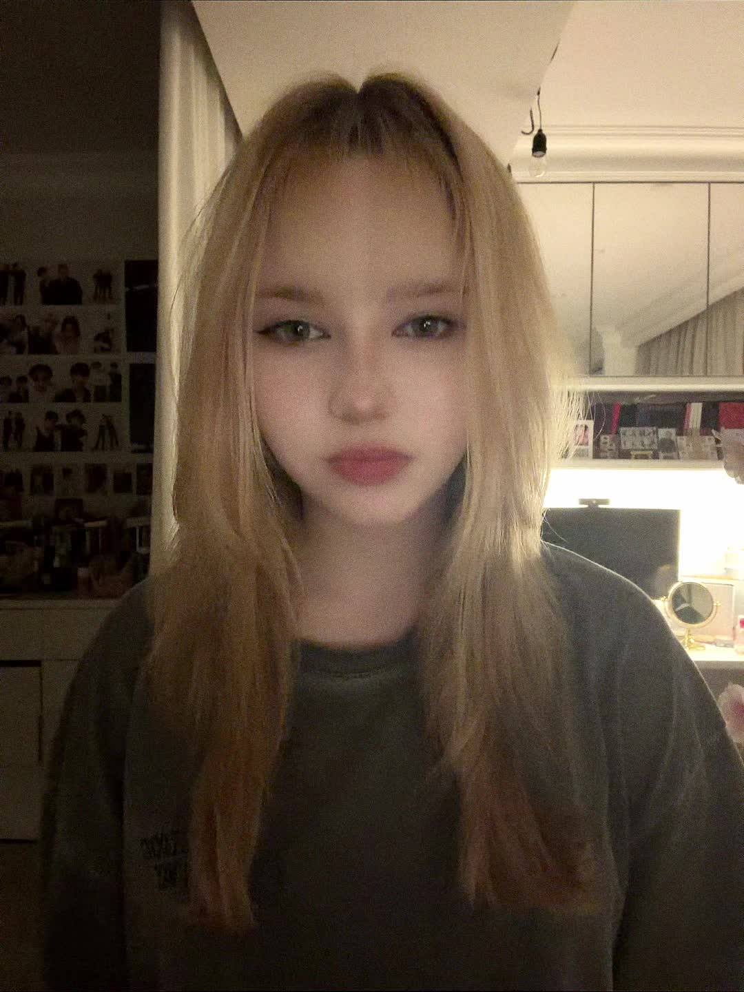@Я легенда. Тгк: angellloqi