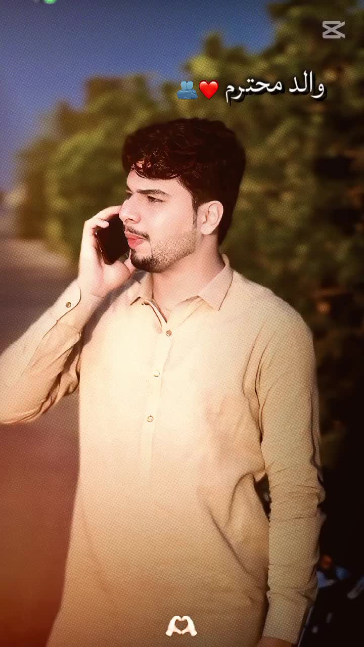 @دائم♡