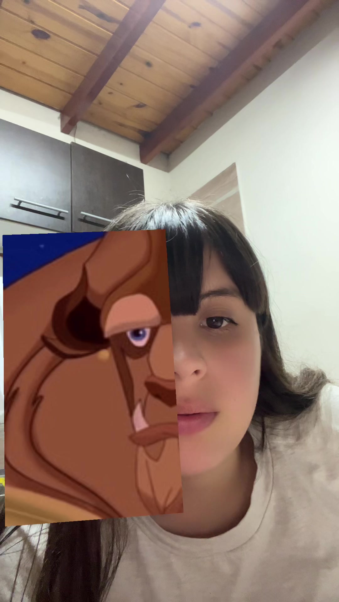 @MatuuTJ