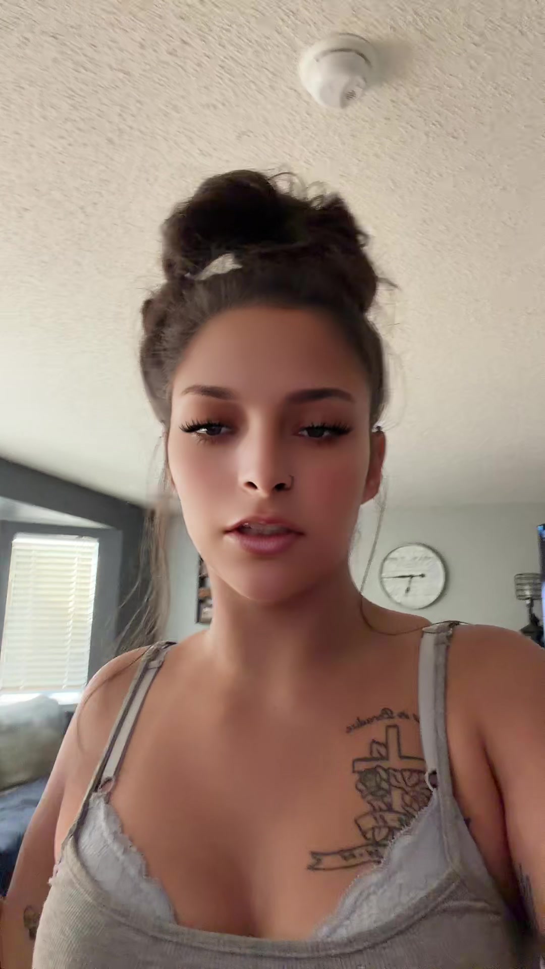 @Kaitlyn