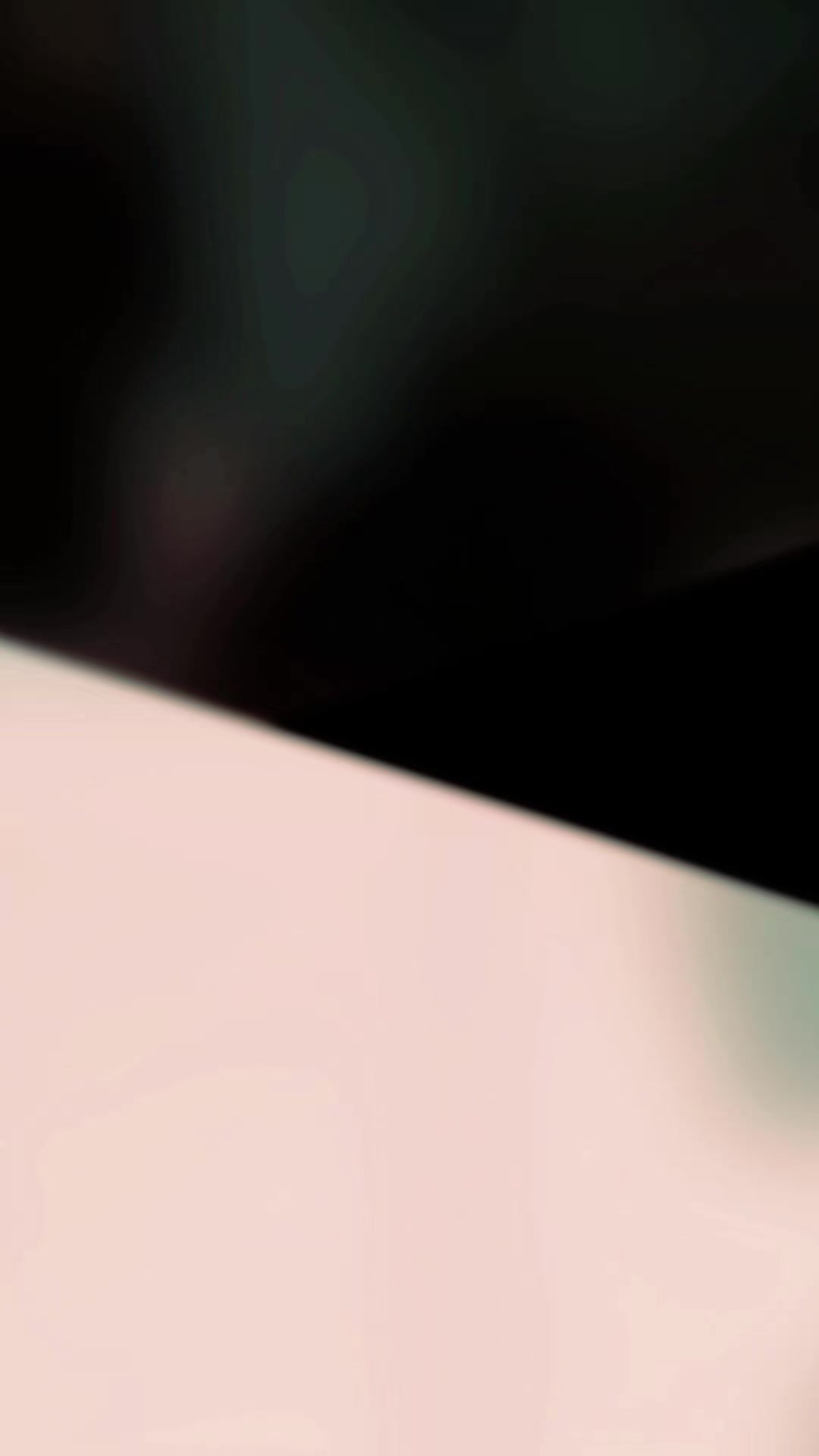 @__Aug<29>🧿