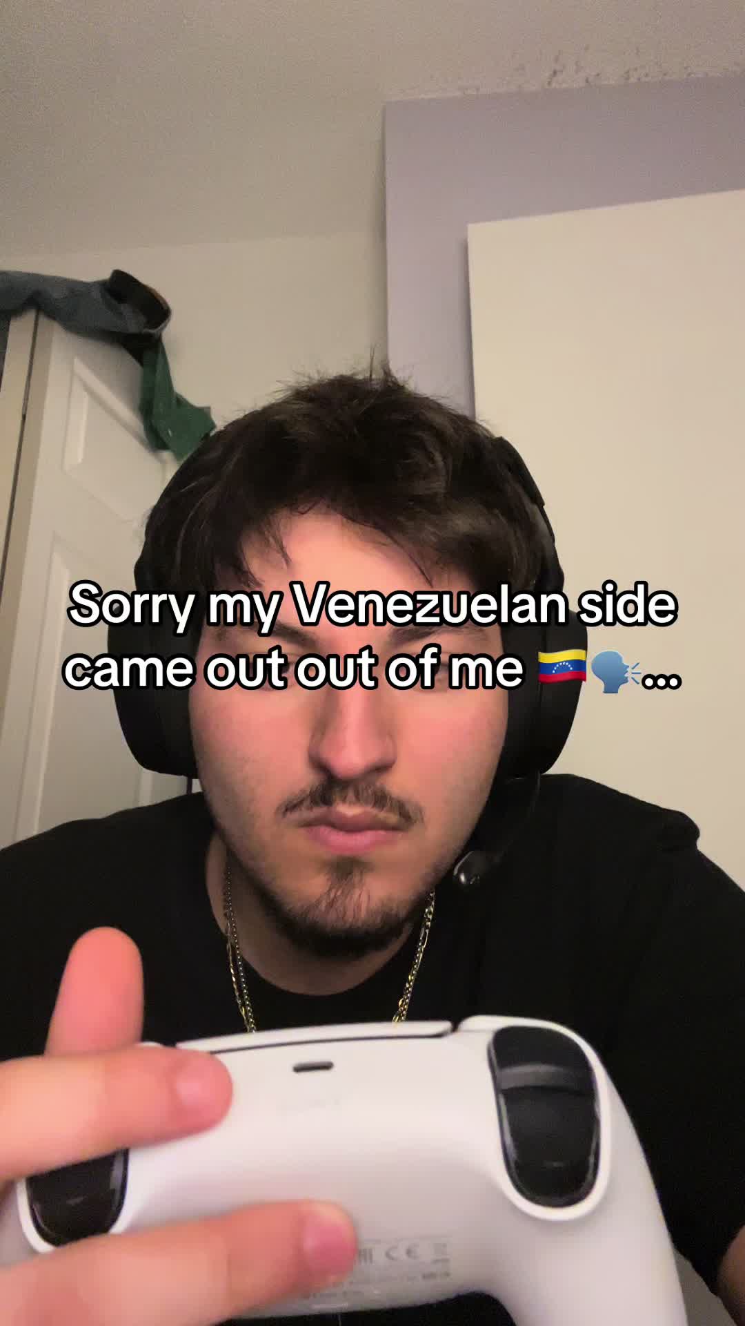 @3nleon