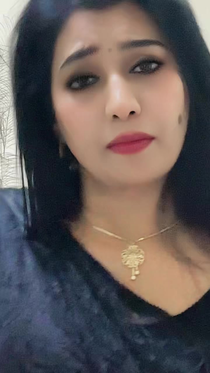 @Karthika