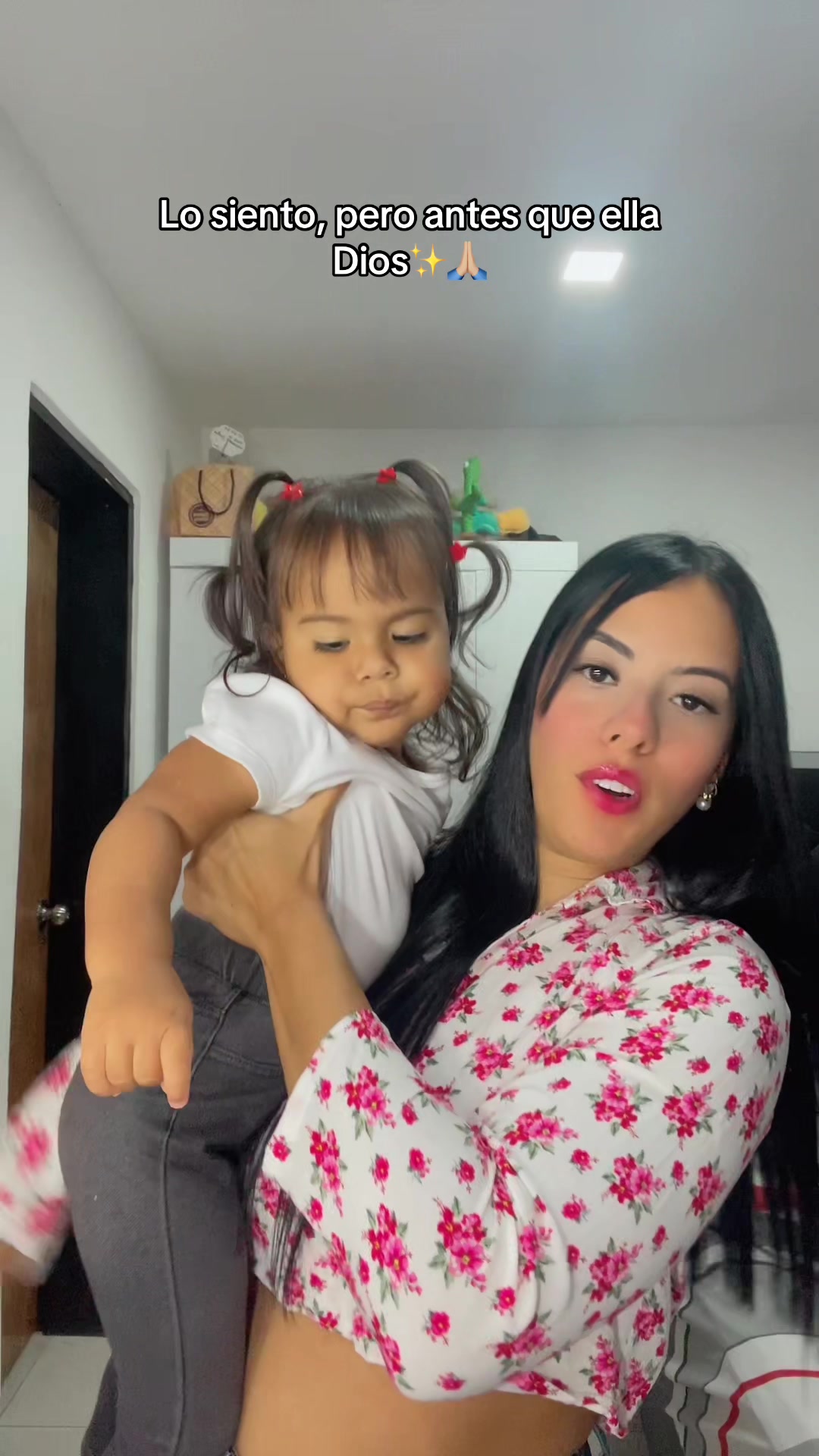 @Eulismar Gonzalez