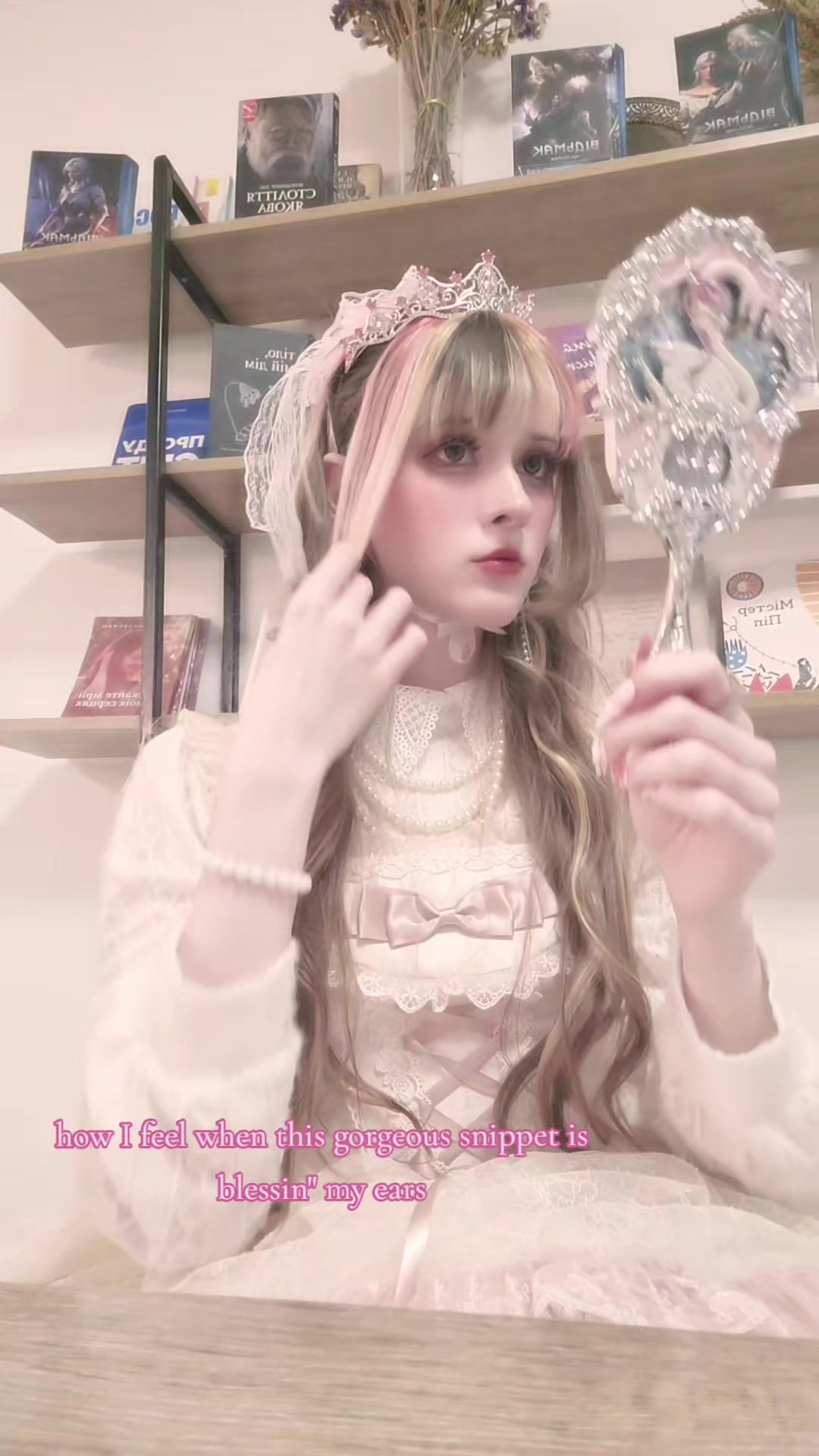 @˚˖𓍢ִ໋❀ konekoriri 子猫リリ moth