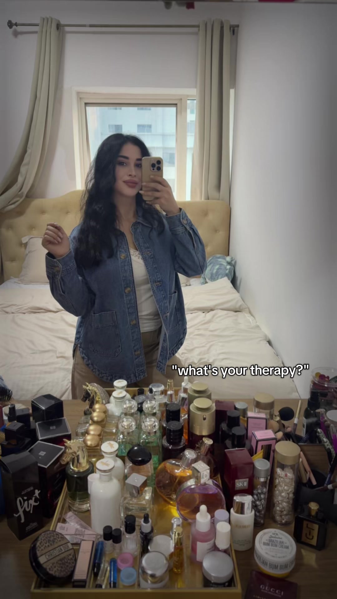 @DR.RANEEM 🫧🖤