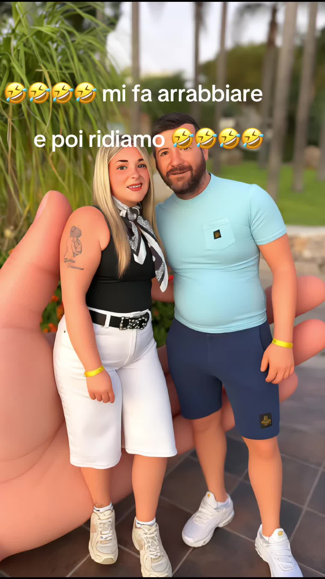 @fede giulio vincenzo chiara &hearts;️