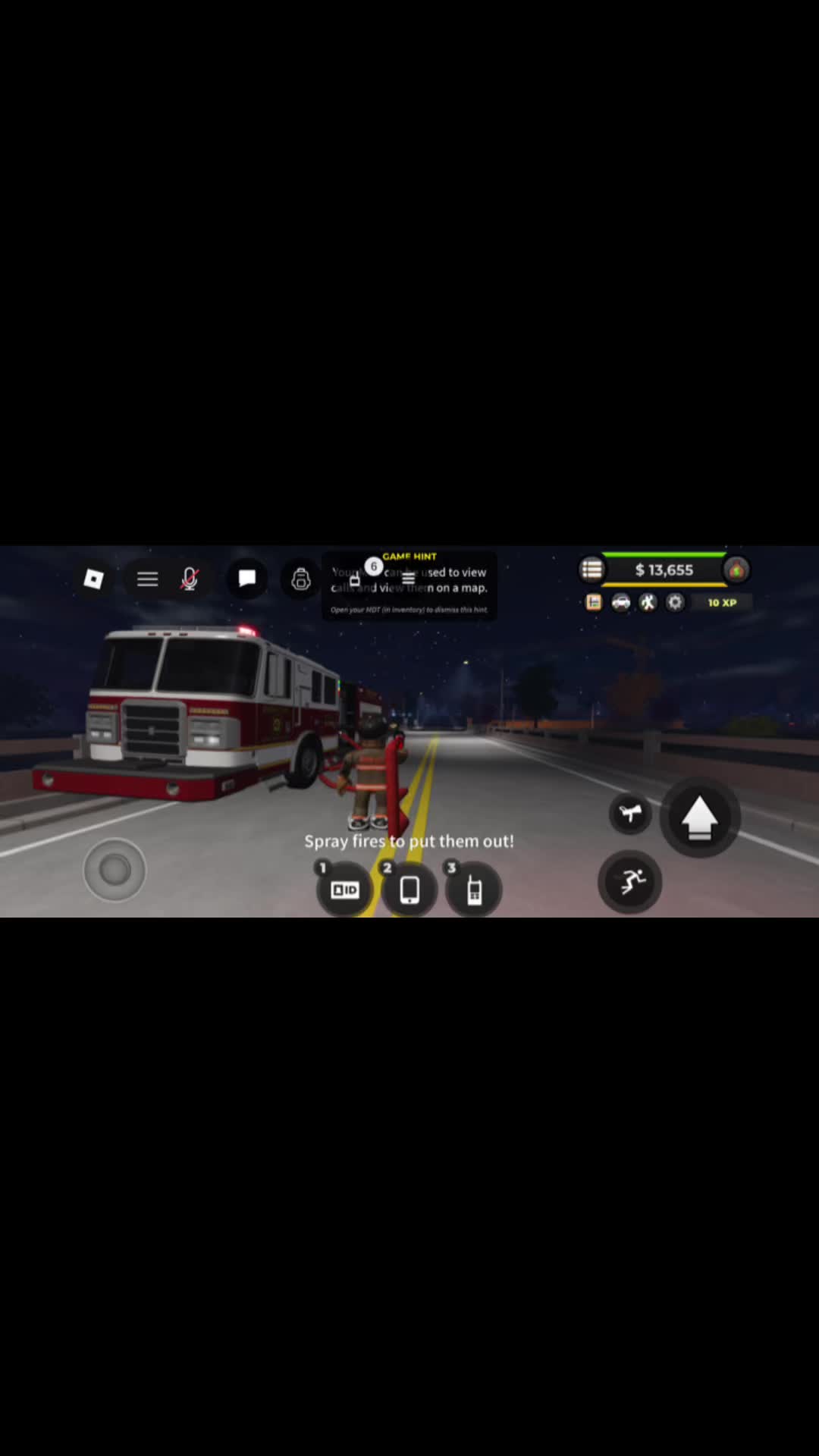 @Teo251clips