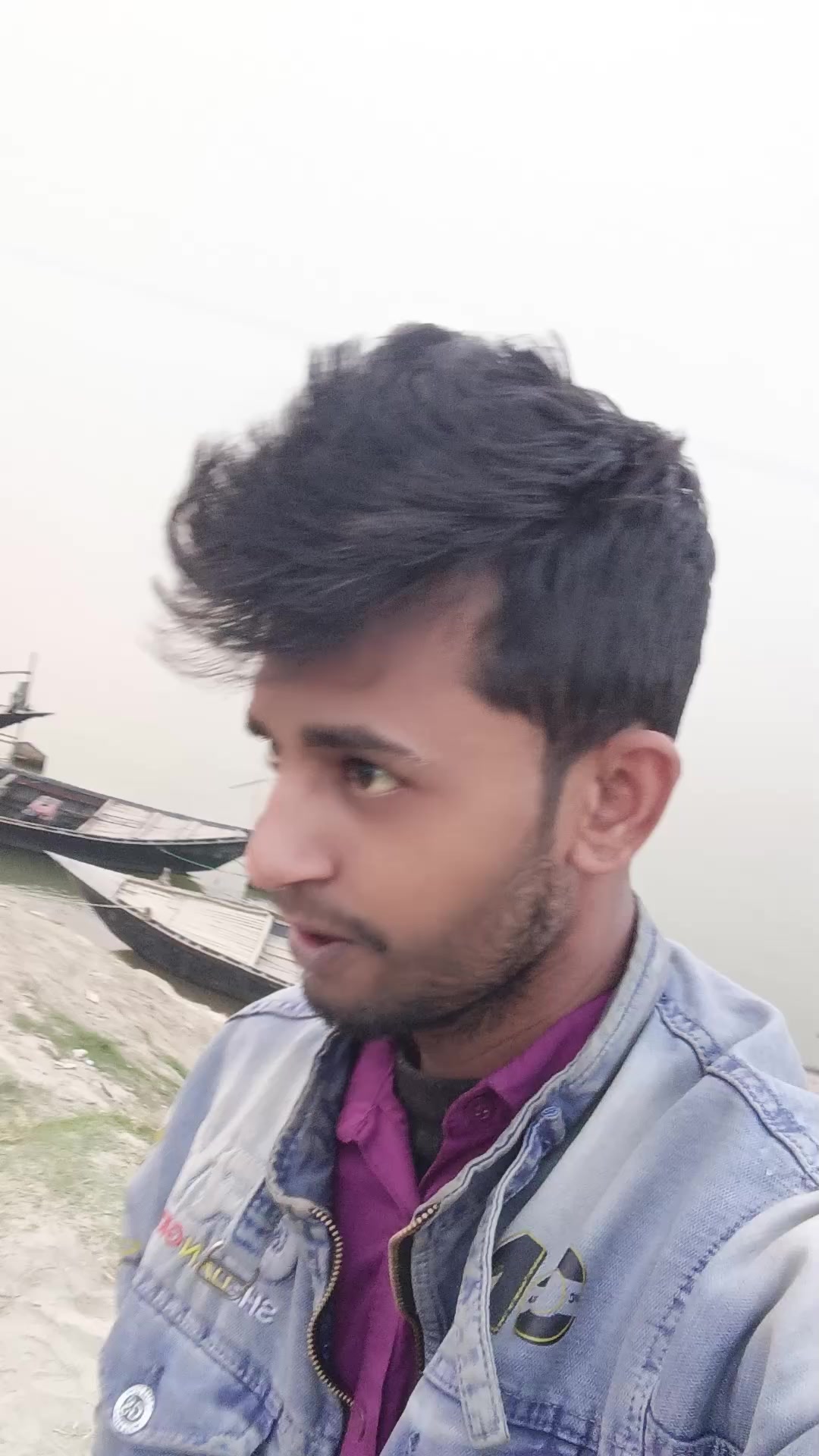 @...কষ্ট...