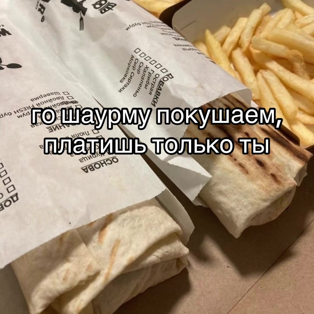 @Margo4k🇷🇺