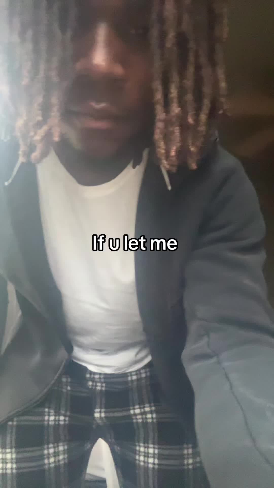 @🫗