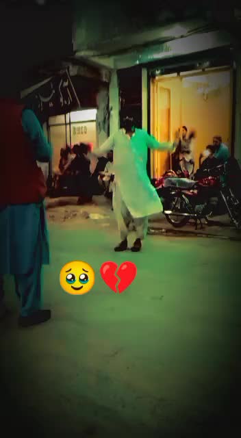 @Firdos Ahmed89