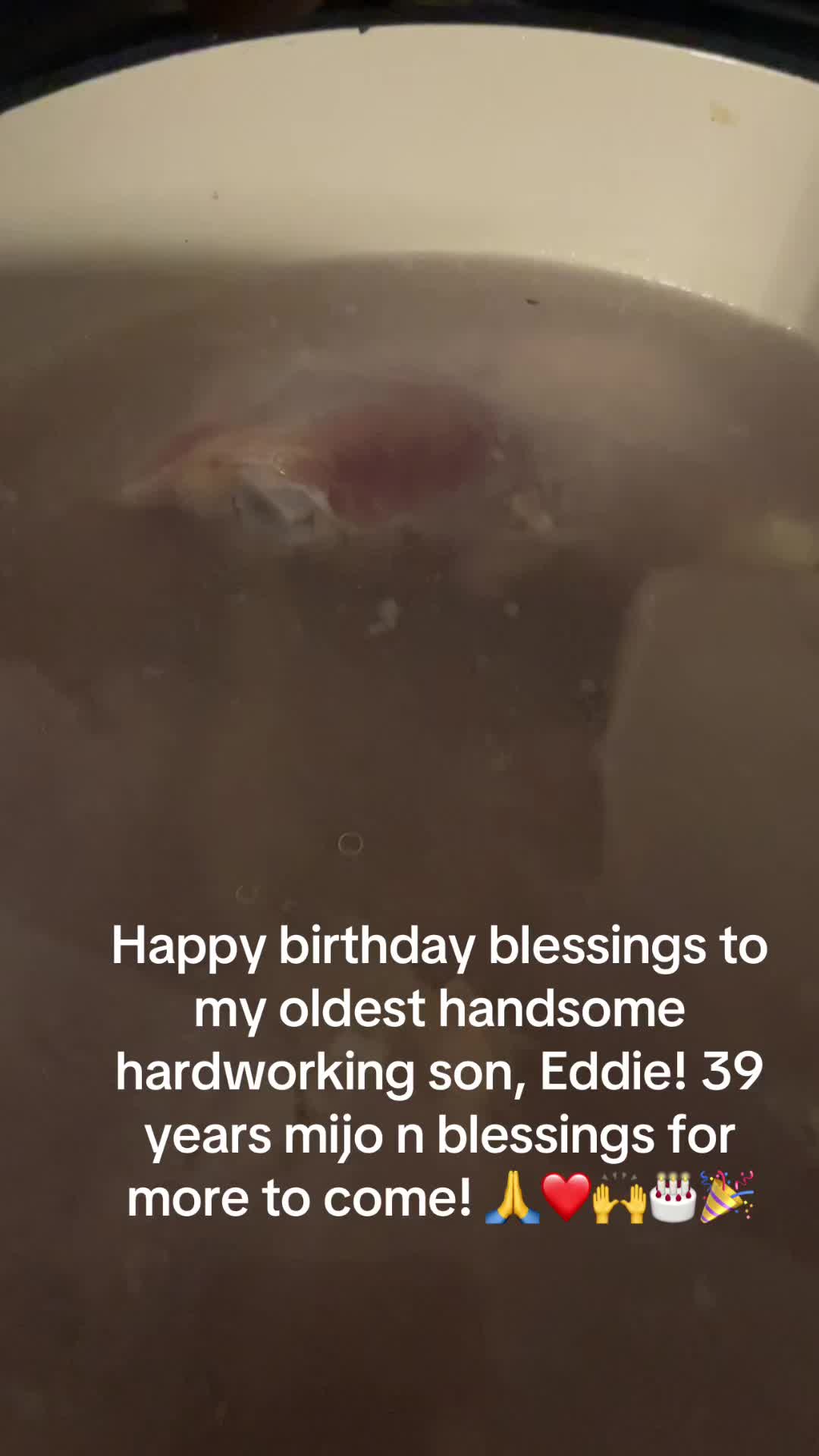 @TeeTee66
