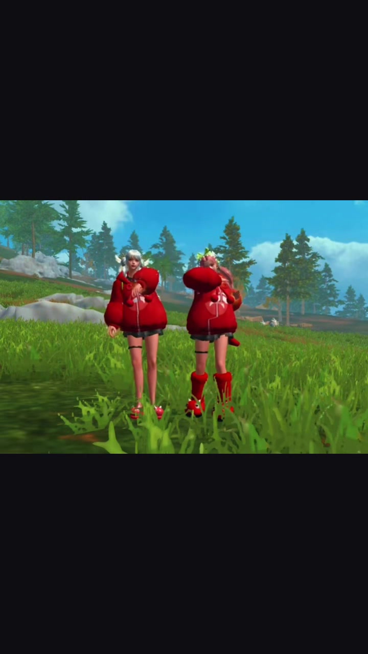 @BaiBai 🤍
