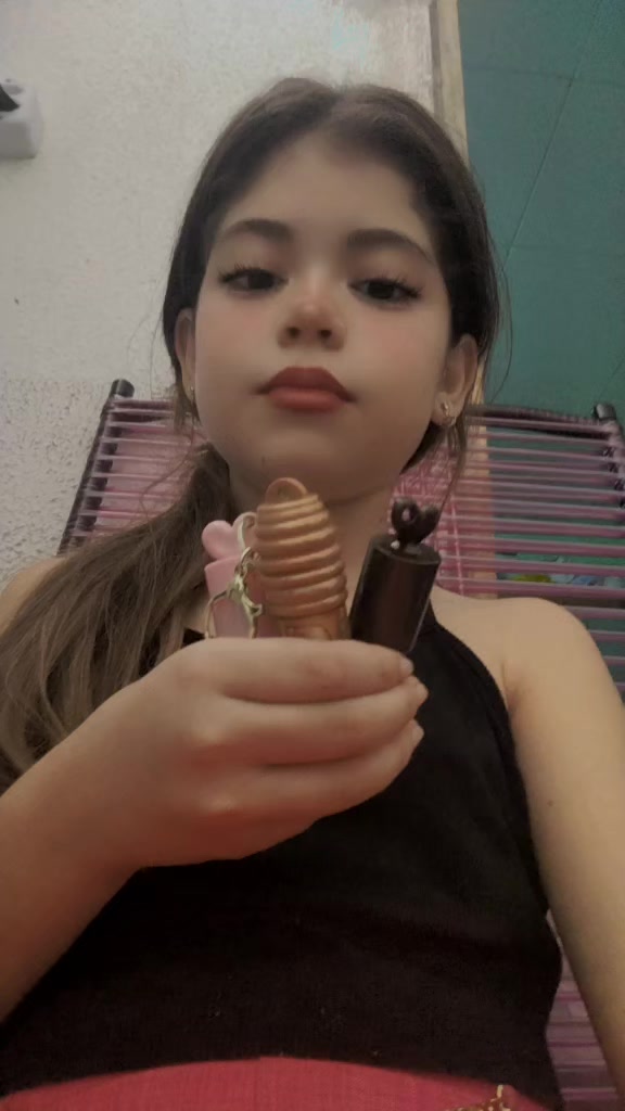 @💎✨ Cecília ✨💎
