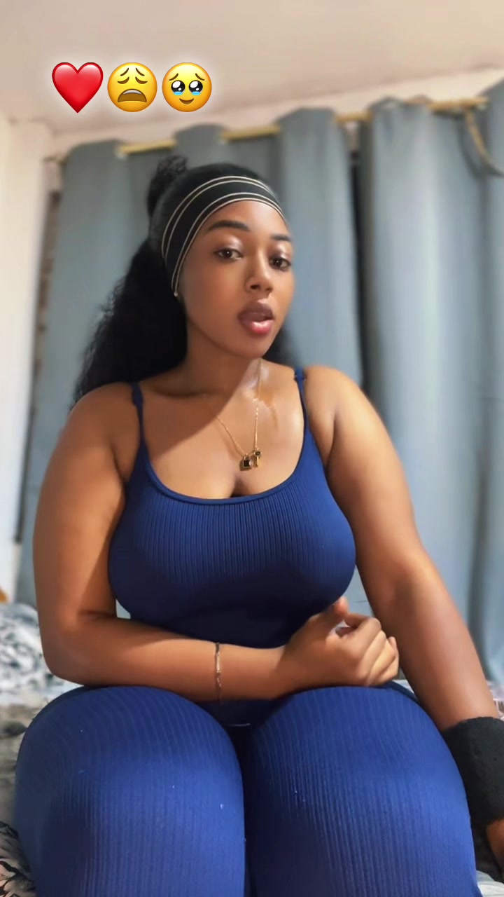 @Nuella ❤️🇬🇭