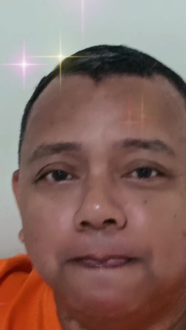 @KUYA_DHENG