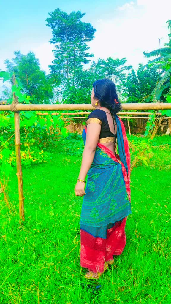 @S_Ú_R_Ã_J__(Pushpã๐๐ฅ๐ซ๐๐๐น