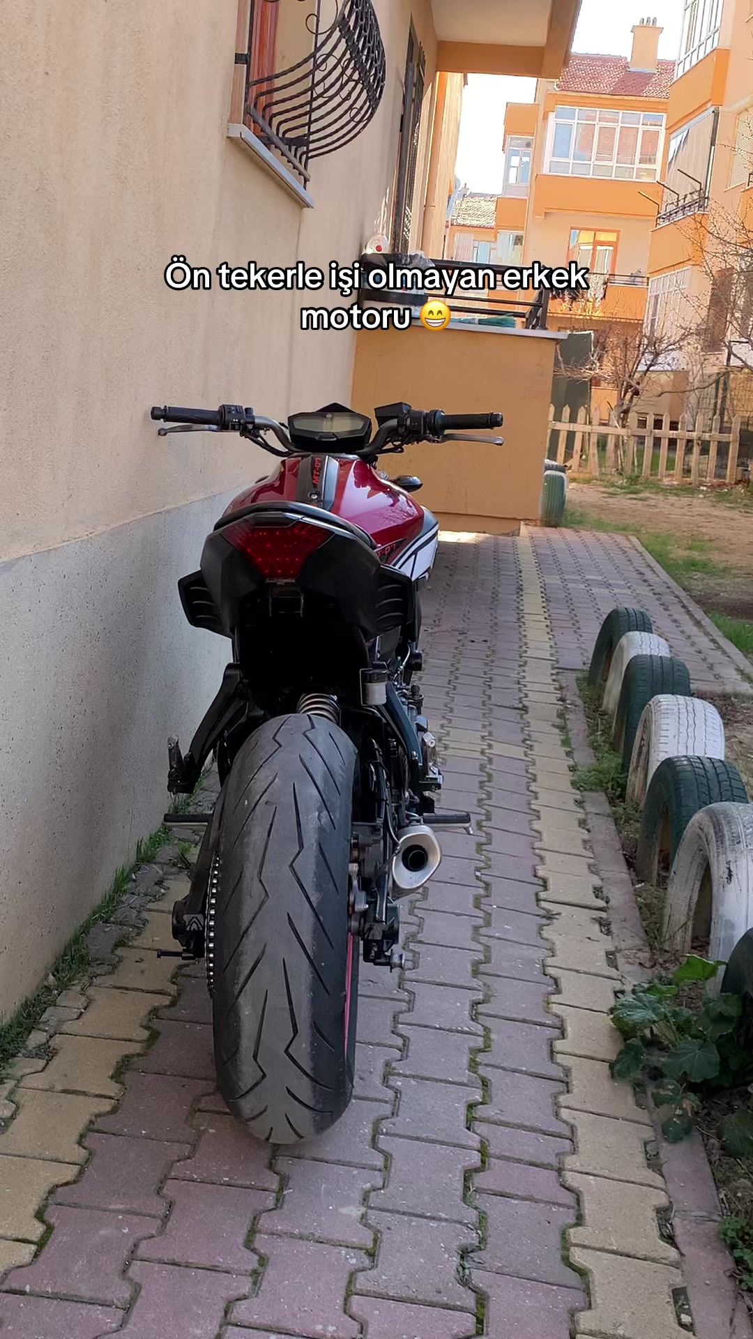 @86