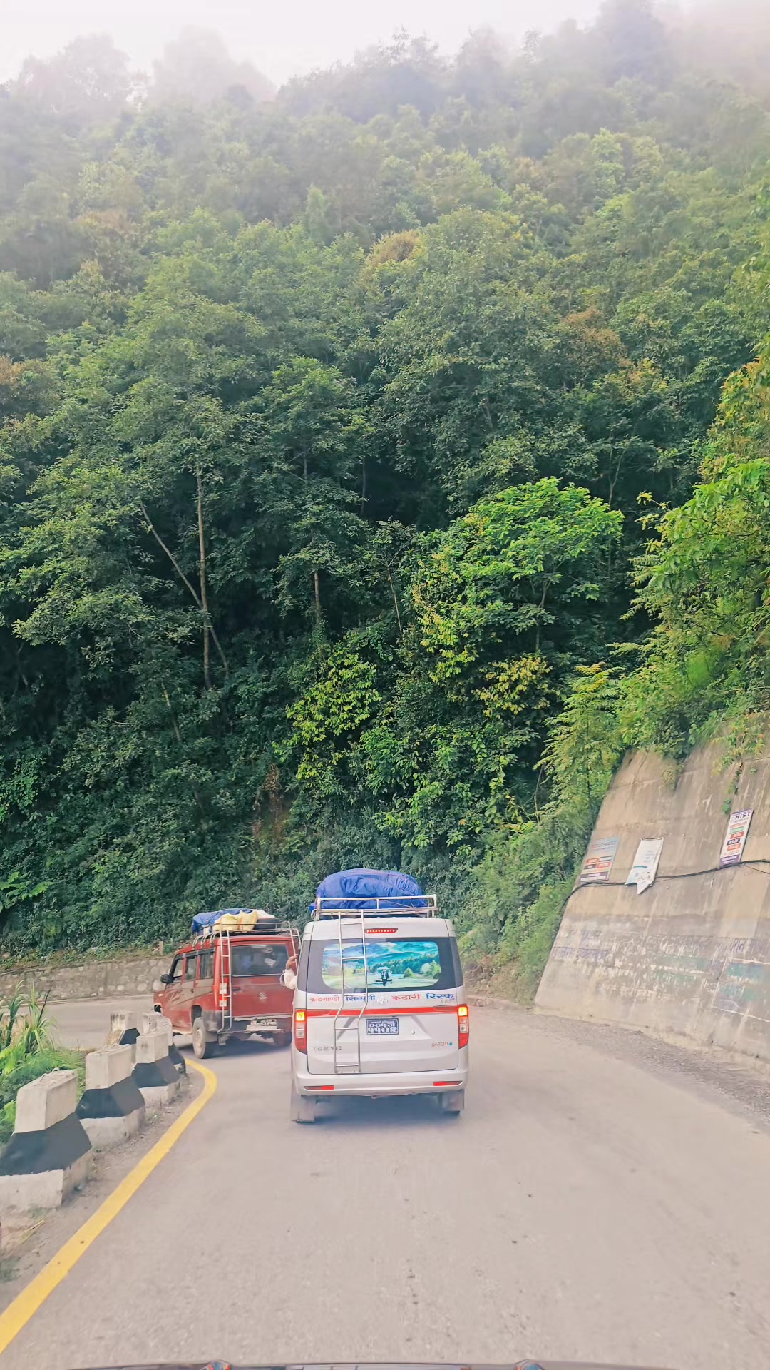@☠️ रामेछापेली🇳🇵143